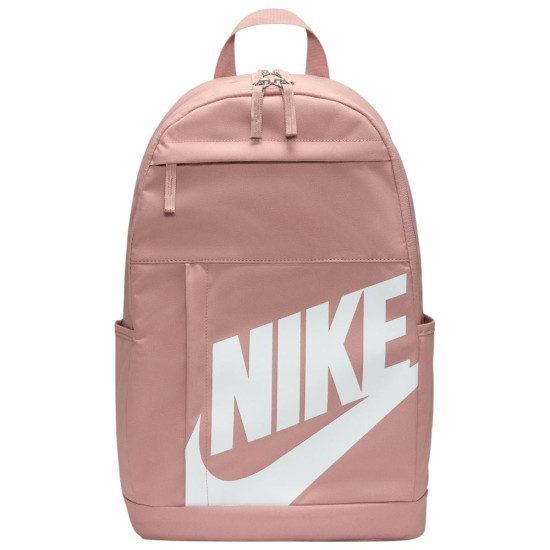 Nike Τσάντα πλάτης Elemental Nike Τσάντα πλάτης Elemental